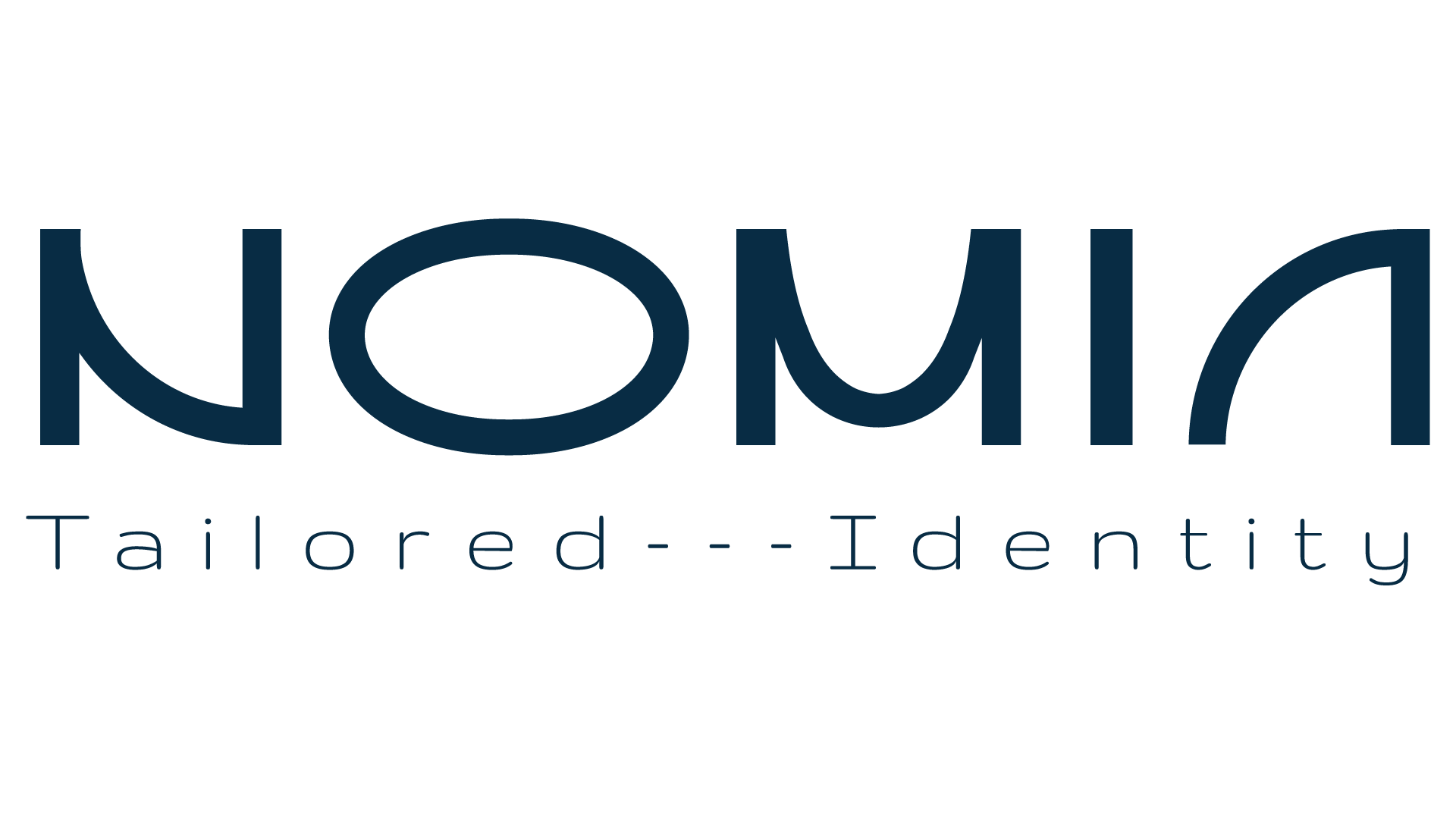 Nomia Wear